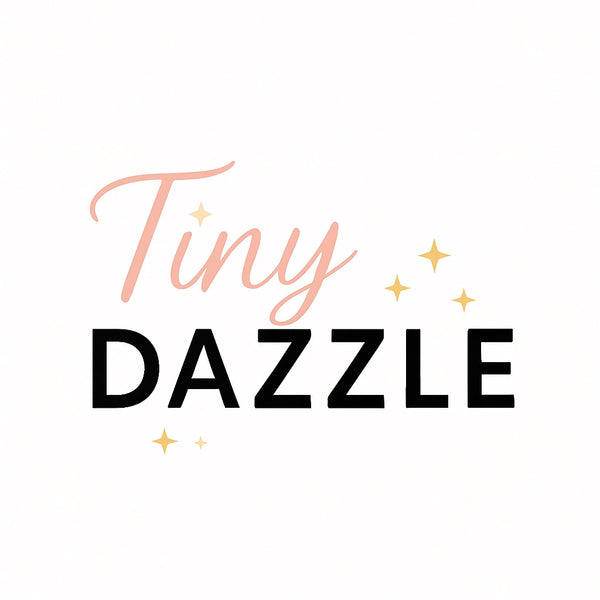 Tiny Dazzle
